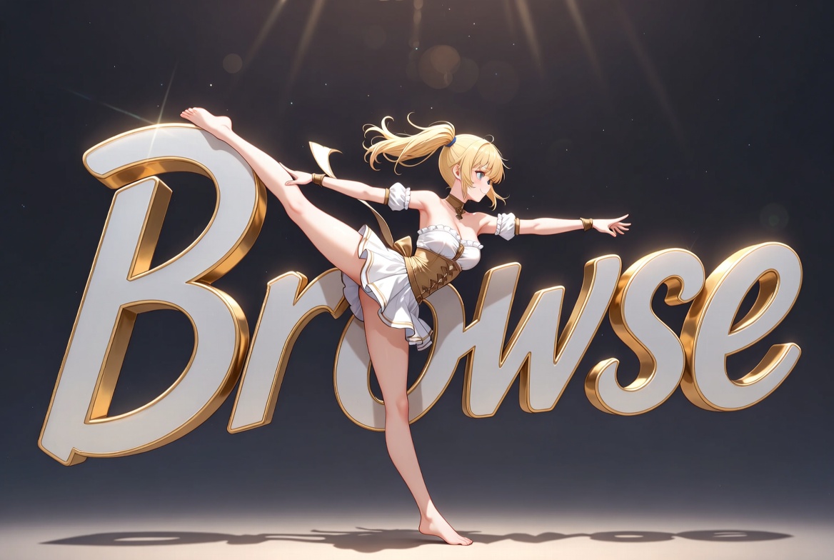 Browse